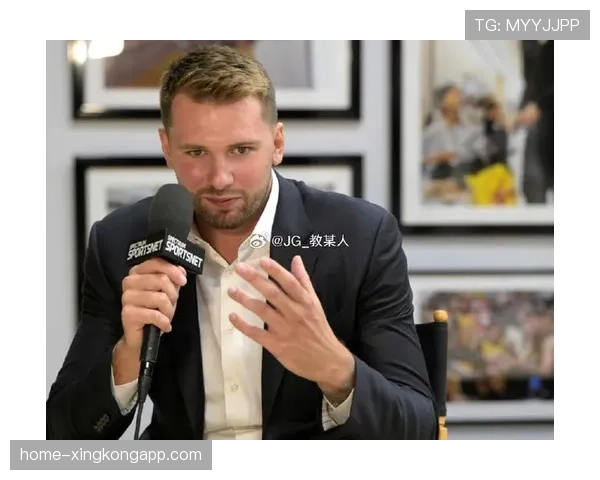 文班长增高3厘米体重增加30磅 东契奇成功减重40磅 莱夫利再长高5厘米