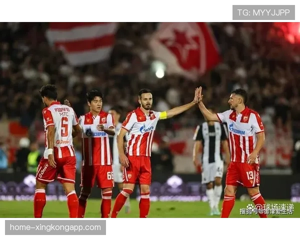 罗杰斯：对阵贝尔格莱德红星将是巨大挑战 我们必须争取获得理想结果