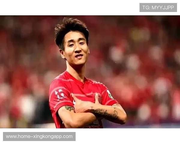 韦世豪状态火热却迟迟未续约蓉城背后隐藏的真实原因曝光