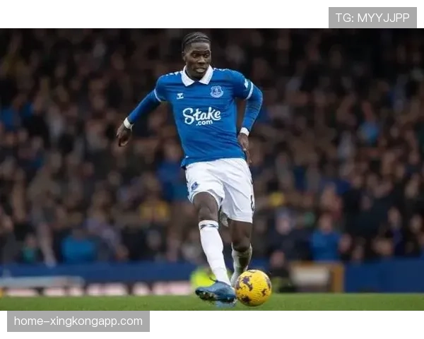 德科：关注霍安·加西亚两年 从同城死敌加盟需极大勇气