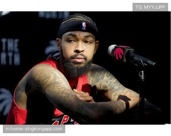 猛龙雄鹿三节战平，英格拉姆或成决定胜负的关键人物