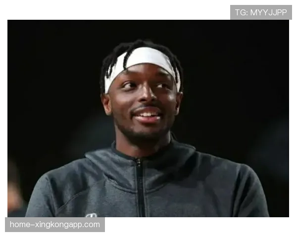 开拓者杯赛逆转掘金，格兰特罚球定音助球队止住连败