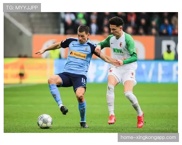 门兴格拉德巴赫战平中游位置稳定性有待提升