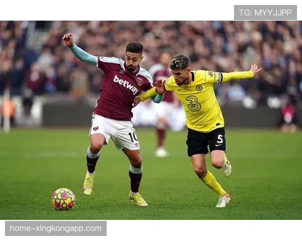 斯图加特防线不稳问题依旧 冬窗未补强后防恐成赛季隐患