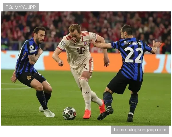 国米上半场14脚射门无功而返下半场角球战术破局