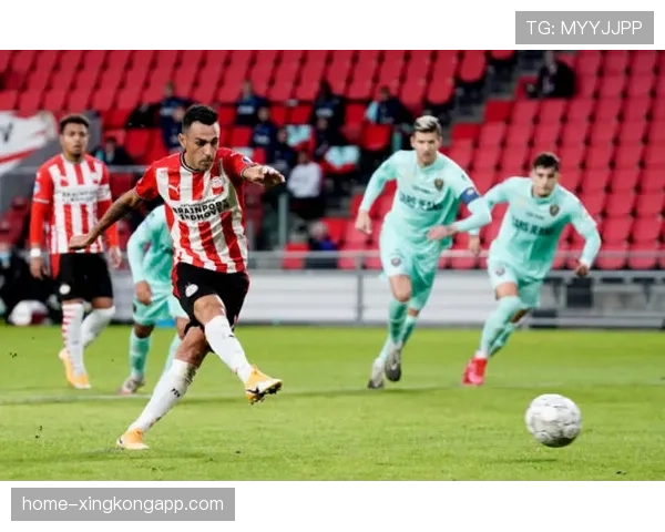 布迪米尔造点并主罚命中 克罗地亚前锋状态火热