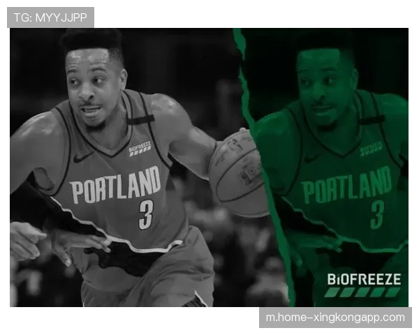 开拓者重建期战术实验 年轻核心承担进攻开发任务 开拓者重建期战术实验 年轻核心承担进攻开发任务