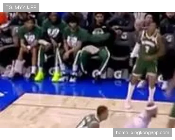 魔术班凯罗萨格斯内外组合 近期五连胜展现团队化学反应