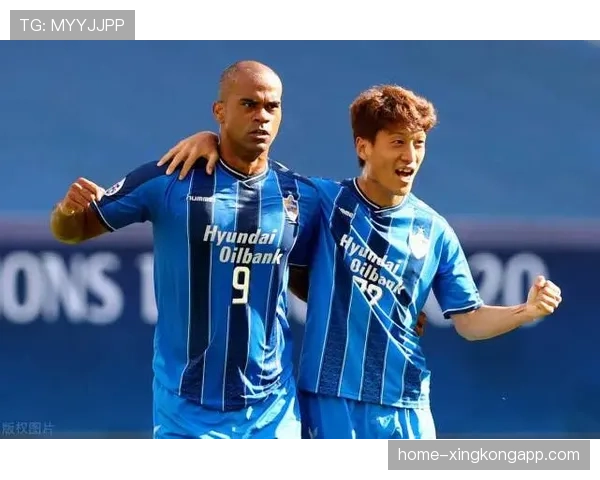 深圳新鹏城玄智健戴伟浚构筑中轴线 年轻新援承载球队未来希望