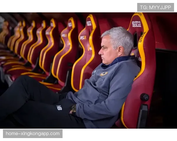 中下游球队依赖老熟人 阿奇姆彭斯坦丘恩加德乌回归