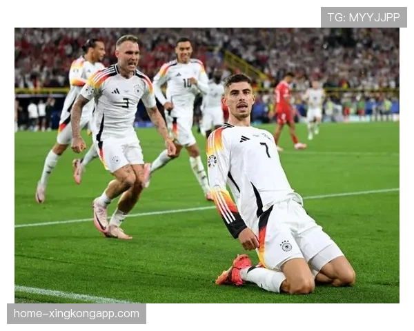 西班牙亚马尔尼科边路突破 速度优势与传中落点精准度分析