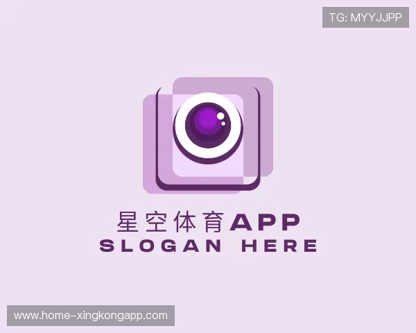 解读星空体育官网